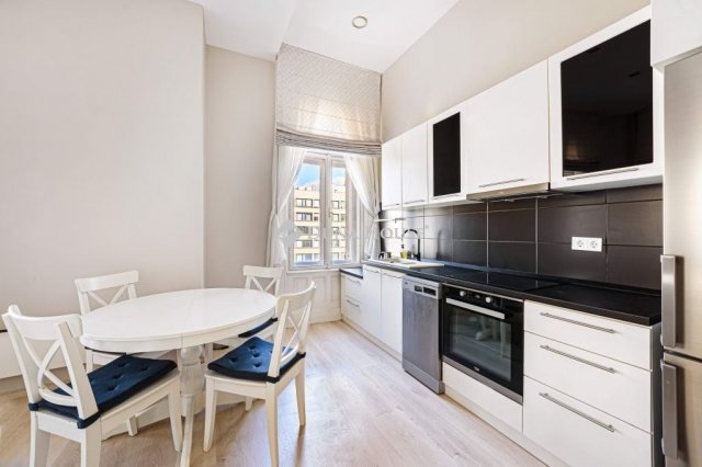 Eladó téglalakás, Budapesten, V. kerületben 308 M Ft, 3 szobás