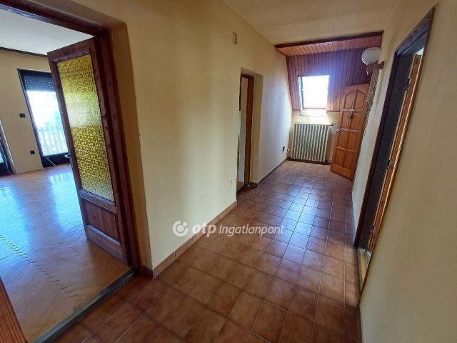 Eladó családi ház, Budapesten, XXI. kerületben 129.9 M Ft