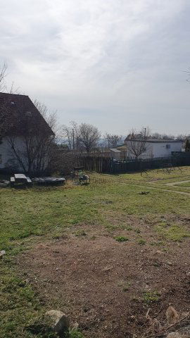 Eladó telek, Balatonfüreden 79 M Ft / költözzbe.hu