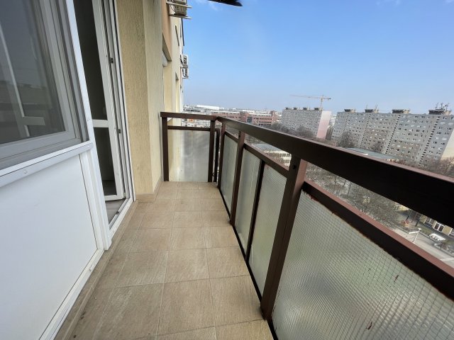 Eladó panellakás, Budapesten, XIX. kerületben 55.556 M Ft
