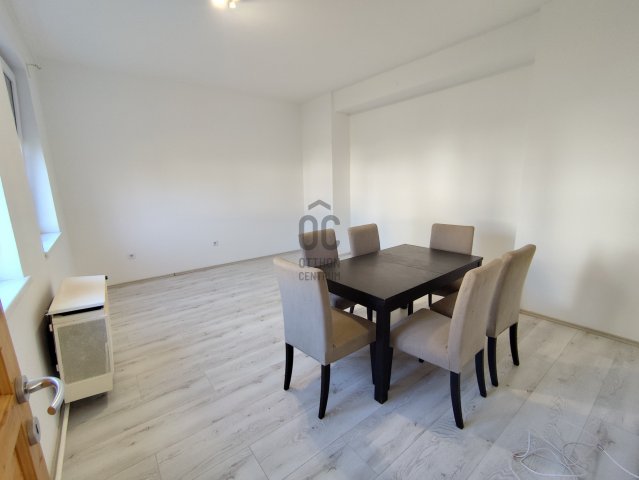 Eladó téglalakás, Berhidán 34.9 M Ft, 2 szobás