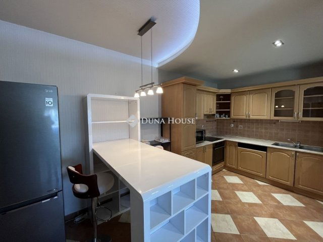 Eladó téglalakás, Körmenden 49.9 M Ft, 3 szobás