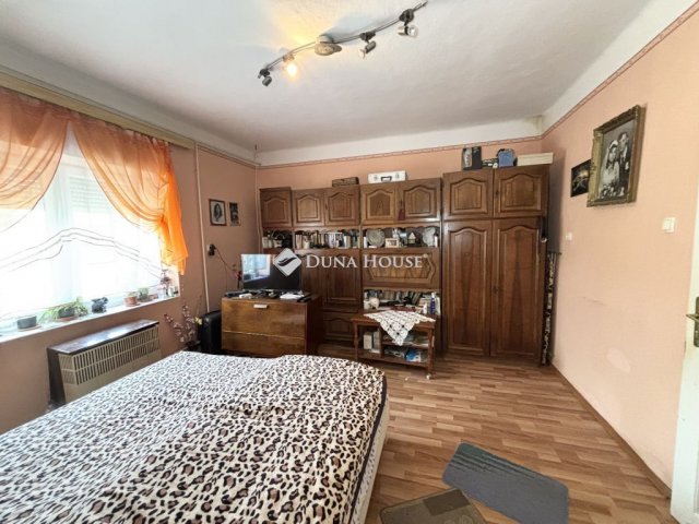 Eladó családi ház, Balmazújvárosban 59.9 M Ft, 2 szobás