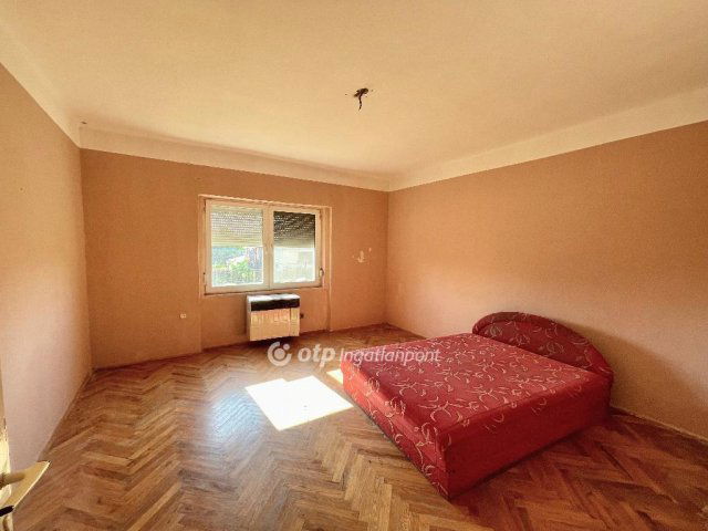 Eladó családi ház, Mágocson 15.9 M Ft, 3 szobás