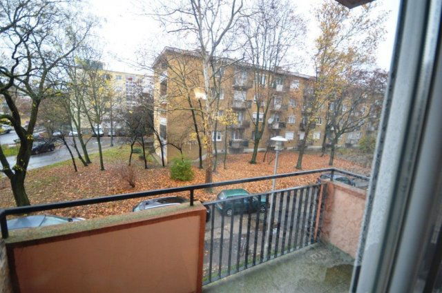 Eladó téglalakás, Budapesten, XXI. kerületben, Rakéta utcában