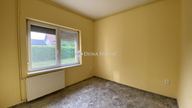 Eladó családi ház, Békéscsabán, Omaszta utcában 115 M Ft