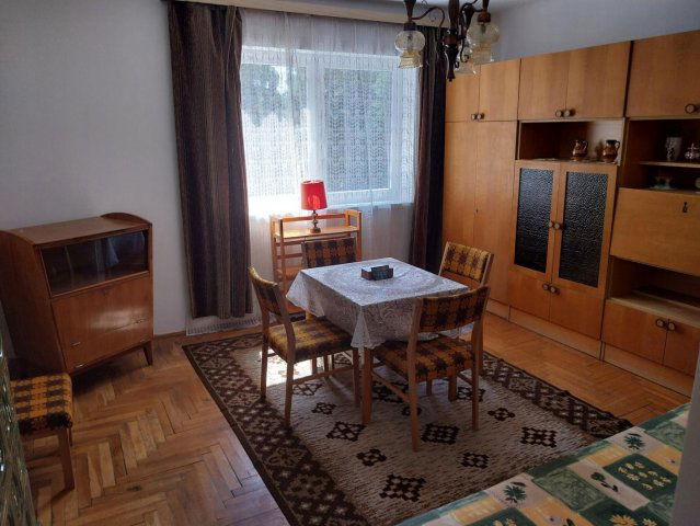 Eladó téglalakás, Nagyigmándon 42.9 M Ft, 3 szobás