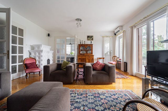 Eladó családi ház, Szentendrén, Sarkantyú utcában 219.9 M Ft