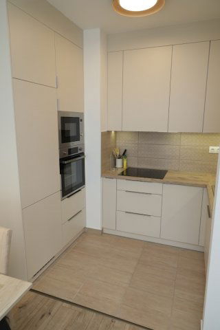 Kiadó téglalakás, albérlet, XI. kerületben, Budafoki úton