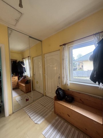 Eladó családi ház, Mogyoródon 94.99 M Ft, 1+3 szobás