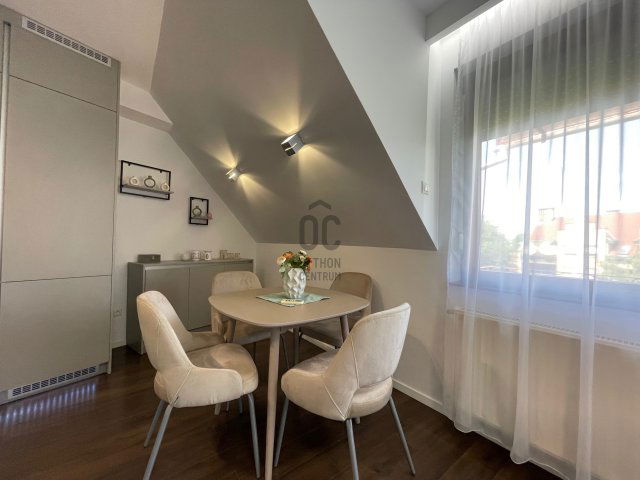 Kiadó téglalakás, albérlet, Debrecenben 350 E Ft / hó, 4 szobás