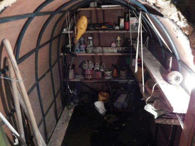 Eladó mezogazdasagi ingatlan, Zalaegerszegen 5.99 M Ft