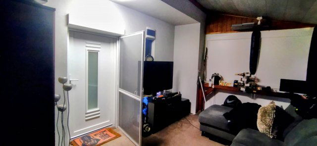 Eladó nyaraló, Gyulán 31.2 M Ft, 1+2 szobás