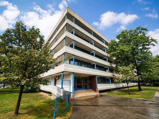Eladó téglalakás, Budapesten, XIX. kerületben 64.99 M Ft