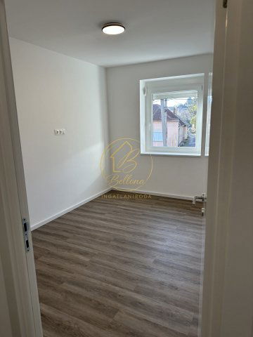 Eladó családi ház, Pécsváradon 85 M Ft, 4 szobás