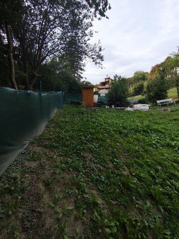 Eladó telek, Nagykanizsán 1.7 M Ft / költözzbe.hu