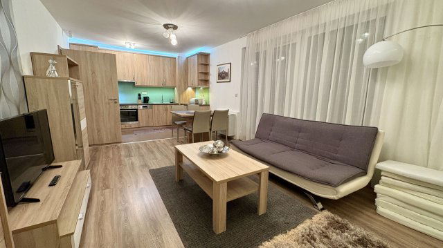 Kiadó téglalakás, albérlet, Debrecenben 500 E Ft / hó, 3 szobás