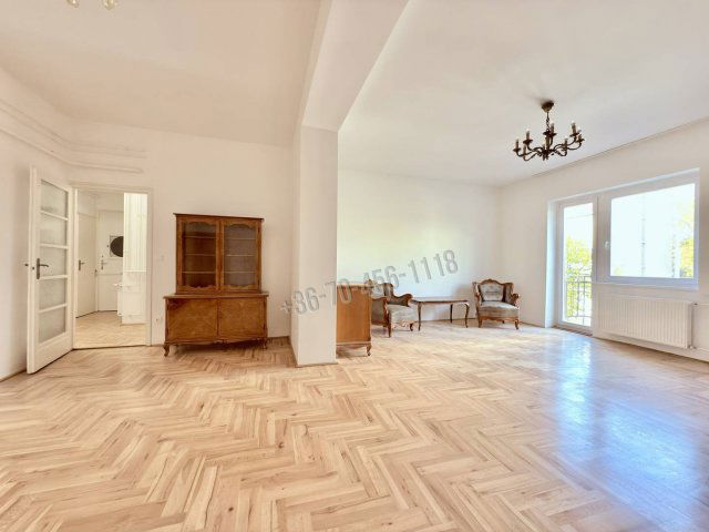 Kiadó téglalakás, albérlet, Budapesten, XI. kerületben