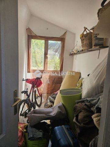 Eladó nyaraló, Tahitótfalun 48 M Ft, 2 szobás