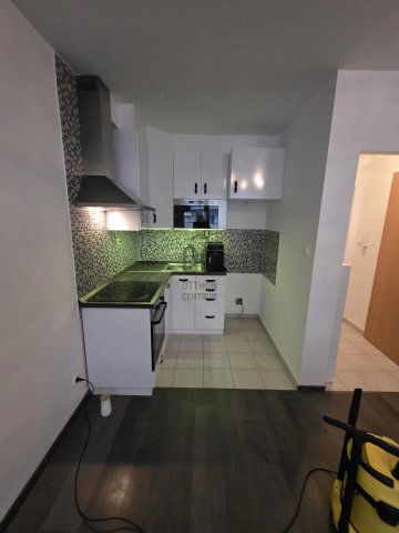 Eladó téglalakás, Budapesten, XIII. kerületben 76.4 M Ft