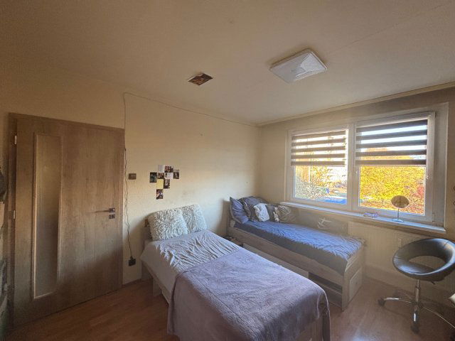 Eladó panellakás, Nyíregyházán 44.99 M Ft, 2 szobás