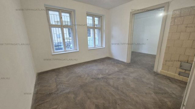 Eladó téglalakás, Budapesten, II. kerületben 99 M Ft, 3 szobás