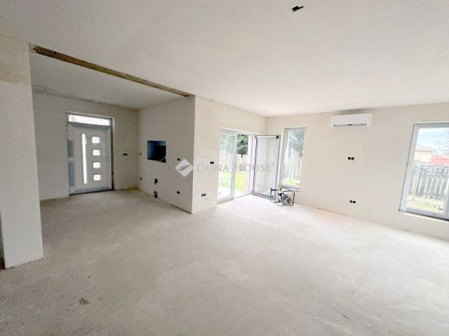 Eladó családi ház, Kótajon 75 M Ft, 4 szobás