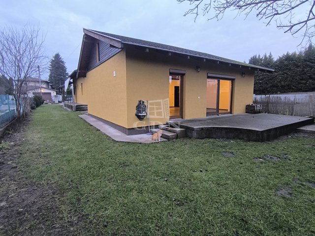 Kiadó családi ház, albérlet, Dunaharasztin 240 E Ft / hó