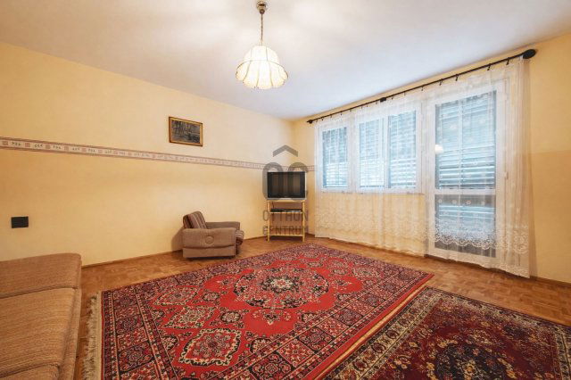 Eladó családi ház, Gárdonyban 85 M Ft, 5 szobás