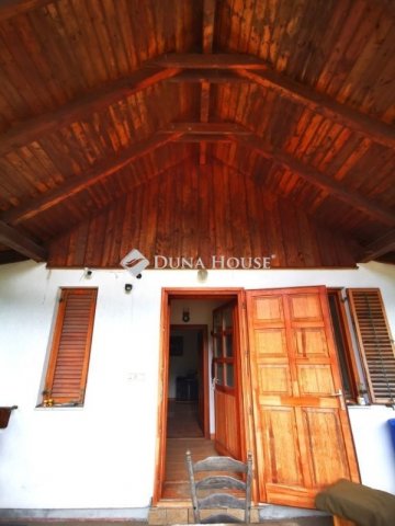 Eladó mezogazdasagi ingatlan, Örkényen 110 M Ft, 2 szobás