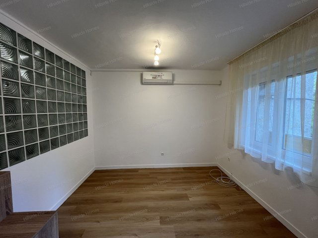 Eladó téglalakás, Budapesten, XII. kerületben 84.9 M Ft