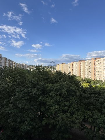 Eladó panellakás, Budapesten, XI. kerületben 75.9 M Ft, 3 szobás