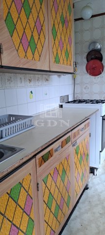 Eladó panellakás, Budapesten, XIV. kerületben 72 M Ft, 3 szobás