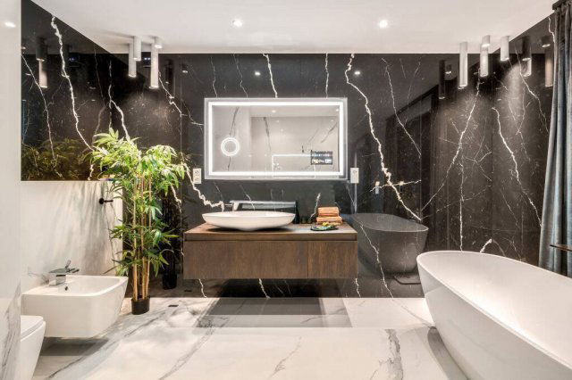 Eladó családi ház, Székesfehérvárott 199 M Ft, 3 szobás