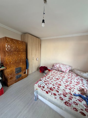 Eladó családi ház, Hajdúszoboszlón 43 M Ft, 2 szobás
