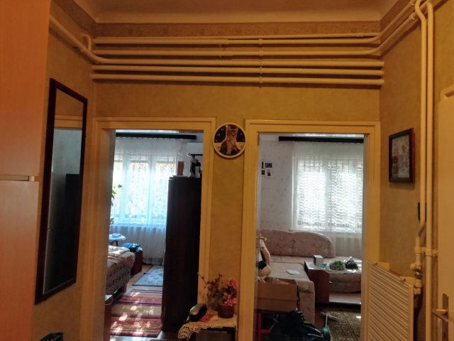 Eladó családi ház, Budapesten, XXII. kerületben 179 M Ft