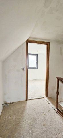 Eladó családi ház, Hernádon 48 M Ft, 4 szobás