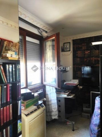 Eladó családi ház, Mogyoródon 170 M Ft, 5 szobás