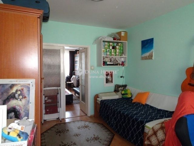 Eladó panellakás, Budapesten, XI. kerületben 87.9 M Ft, 3 szobás