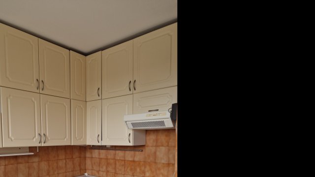 Kiadó panellakás, albérlet, Budapesten, XI. kerületben, 3 szobás