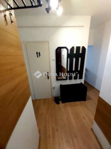 Eladó téglalakás, Budapesten, IV. kerületben 70.9 M Ft, 2 szobás