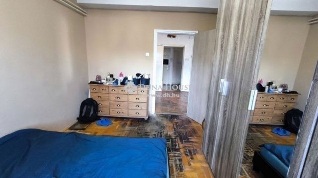 Eladó téglalakás, Budapesten, XII. kerületben 199.9 M Ft