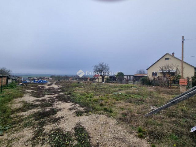 Eladó telek, Iváncsán 29 M Ft / költözzbe.hu