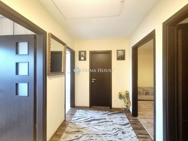 Eladó sorház, Üllőn 124.8 M Ft, 2 szobás / költözzbe.hu