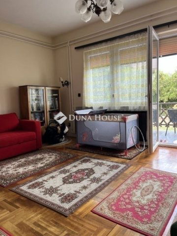 Eladó ikerház, Budapesten, XVII. kerületben 118 M Ft, 4 szobás