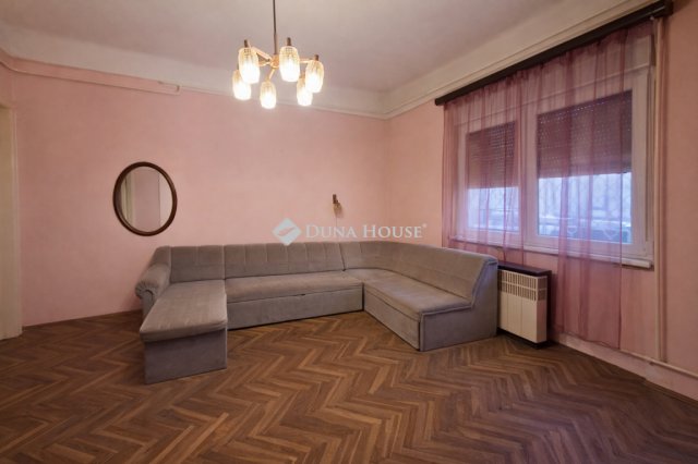 Eladó családi ház, Budapesten, XIX. kerületben 66.5 M Ft