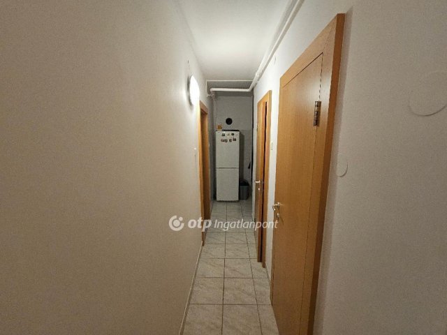Eladó panellakás, Budapesten, XIII. kerületben 69.99 M Ft