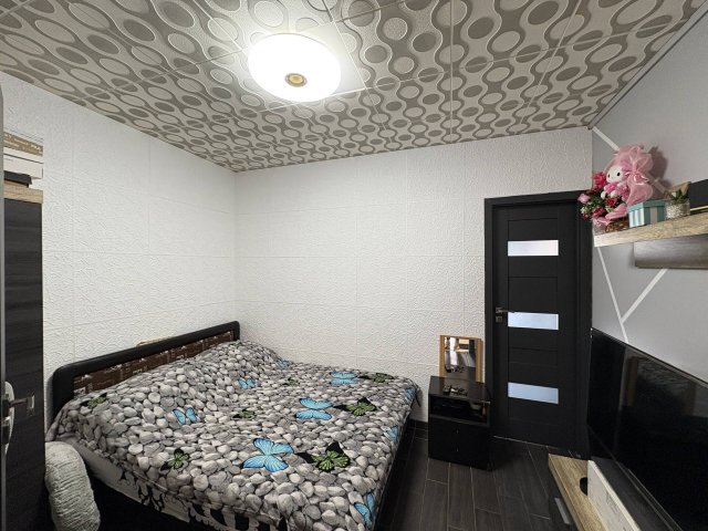 Eladó téglalakás, Miskolcon 29 M Ft, 2 szobás