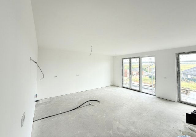 Eladó ikerház, Pécelen 122 M Ft, 5 szobás / költözzbe.hu