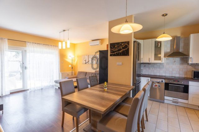 Eladó ikerház, Érden 109.9 M Ft, 4 szobás / költözzbe.hu